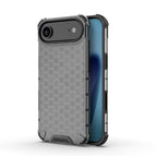 For iPhone Air / Black