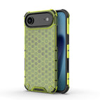 For iPhone Air / Green