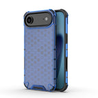 For iPhone Air / Blue