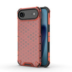 For iPhone Air / Red