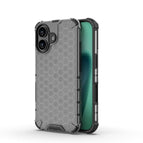 For iPhone 17 / Black
