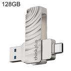 128GB