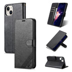 For iPhone 15 / Black
