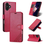 For iPhone 17 / Red