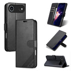 For iPhone Air / Black