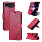For iPhone Air / Red