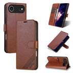 For iPhone Air / Brown