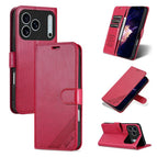 For iPhone 18 Pro Max / Red