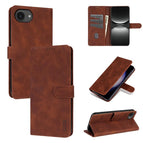 For iPhone 17e / 16e / Brown