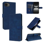 For iPhone 17e / 16e / Blue