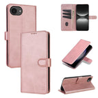 For iPhone 17e / 16e / Rose Gold