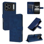 For iPhone 18 Pro Max / Blue