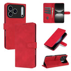 For iPhone 18 Pro / Red