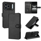 For iPhone 18 Pro / Black