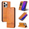 FEATURED PRODUCTS