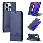 For iPhone 15 Pro / Dark Blue