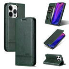 For iPhone 16 Pro Max / Dark Green