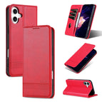 For iPhone 16 / Red