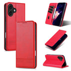 For iPhone 17 / Red