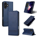 For iPhone 17 / Dark Blue