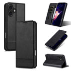 For iPhone 17 / Black