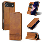 For iPhone Air / Light Brown