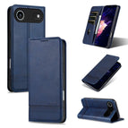 For iPhone Air / Dark Blue