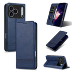 For iPhone 17 Pro / Dark Blue