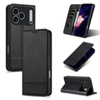 For iPhone 17 Pro / Black