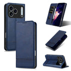 For iPhone 18 Pro Max / Dark Blue