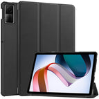 For Xiaomi Redmi Pad SE / Black