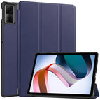 For Xiaomi Redmi Pad SE / Dark Blue