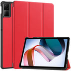 For Xiaomi Redmi Pad SE / Red