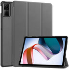 For Xiaomi Redmi Pad SE / Grey