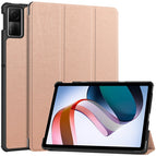 For Xiaomi Redmi Pad SE / Rose Gold