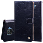 For Xiaomi Redmi Note 9 / Black