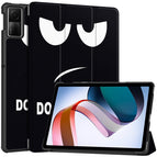 For Xiaomi Redmi Pad SE / Big Eye