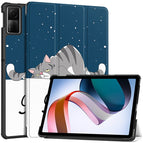 For Xiaomi Redmi Pad SE / Lazy Cat