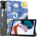 For Xiaomi Redmi Pad SE / Starry Sky