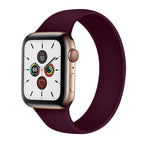 S 130mm / Purple