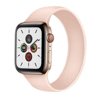 M 143mm / Pink