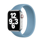 Size:M 143mm / Baby Blue