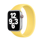 Size:L 156mm / Yellow