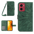 For Motorola Moto G05 / Green