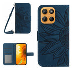 For Motorola Moto G Stylus 5G 2025 / Inky Blue