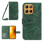 For Motorola Moto G Stylus 5G 2025 / Green