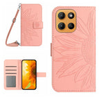 For Motorola Moto G Stylus 5G 2025 / Pink