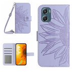 For Motorola Moto G06 4G / Purple