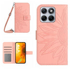 For Motorola Edge 70 Fusion 5G / Pink