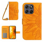 For Motorola Moto G37 5G / Yellow